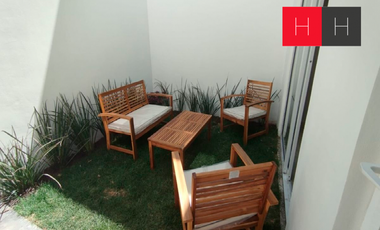 Casa en venta en Cuautlancingo