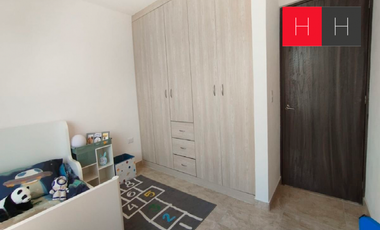 Casa en venta en Cuautlancingo