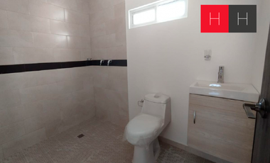 Casa en venta en Cuautlancingo