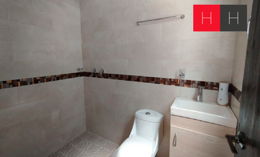 Casa en venta en Cuautlancingo