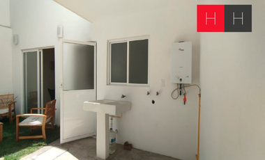 Casa en venta en Cuautlancingo