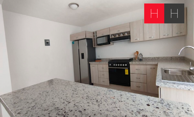 Casa en venta en Cuautlancingo