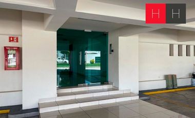 Departamento Amueblado en Renta en Lomas de Angelópolis II