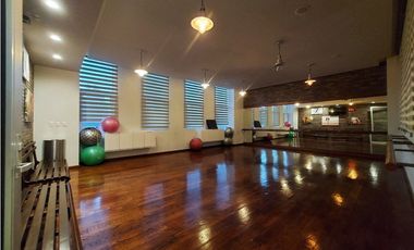 Departamento en Renta en Sonata, Park View