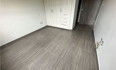 Departamento en Renta en Sonata, Park View