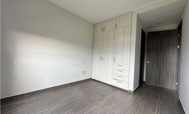 Departamento en Renta en Sonata, Park View