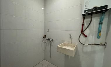 Departamento en Renta en Sonata, Park View