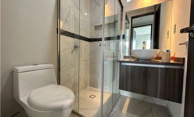 Departamento en Renta en Sonata, Park View