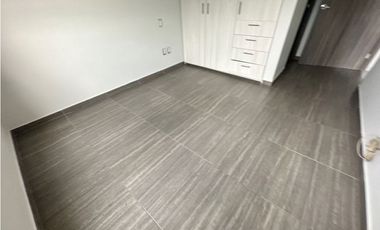 Departamento en Renta en Sonata, Park View
