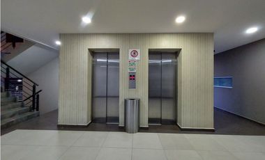 Departamento en Renta en Sonata, Park View