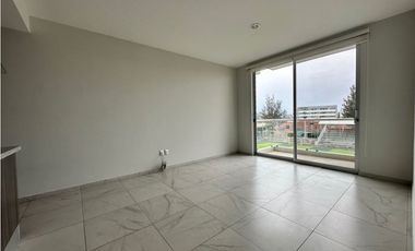 Departamento en Renta en Sonata, Park View