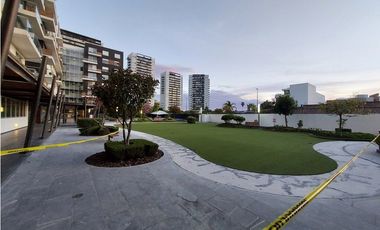 Departamento en Renta en Sonata, Park View