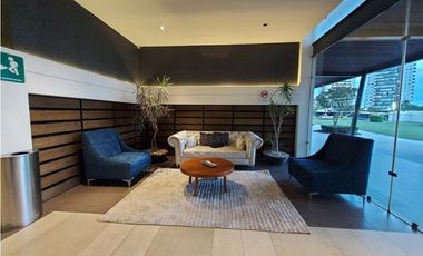 Departamento en Renta en Sonata, Park View