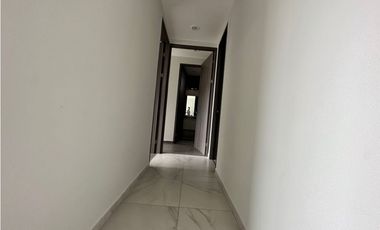 Departamento en Renta en Sonata, Park View