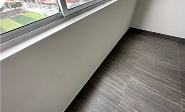 Departamento en Renta en Sonata, Park View