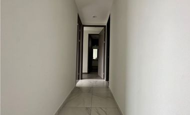 Departamento en Renta en Sonata, Park View
