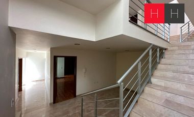 Casa en Venta en La Calera