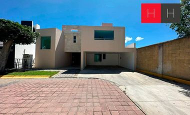 Casa en Venta en La Calera