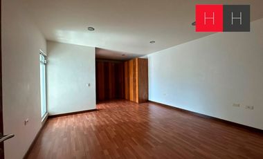 Casa en Venta en La Calera
