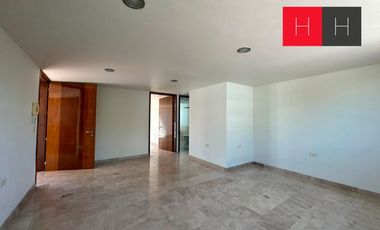 Casa en Venta en La Calera
