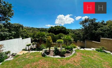 Casa en Venta en La Calera