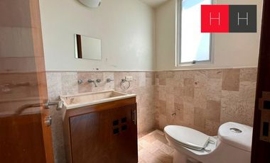 Casa en Venta en La Calera