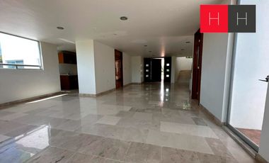 Casa en Venta en La Calera