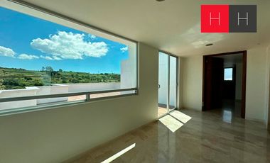 Casa en Venta en La Calera