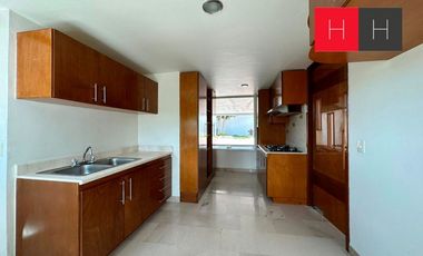 Casa en Venta en La Calera