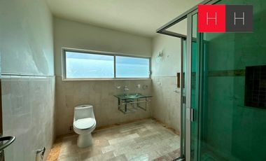 Casa en Venta en La Calera