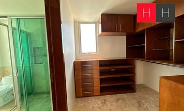 Casa en Venta en La Calera
