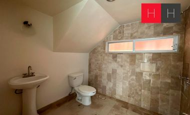 Casa en Venta en La Calera