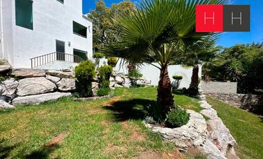 Casa en Venta en La Calera