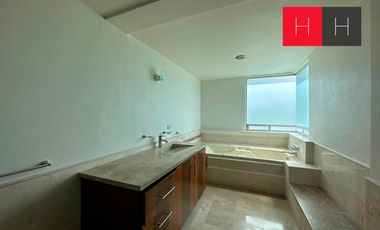 Casa en Venta en La Calera