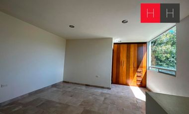 Casa en Venta en La Calera