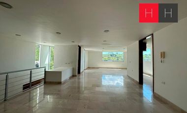Casa en Venta en La Calera