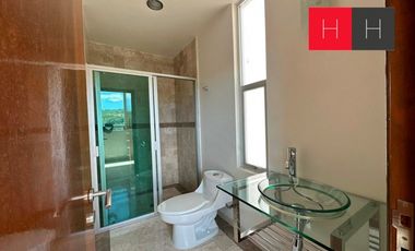 Casa en Venta en La Calera