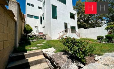 Casa en Venta en La Calera