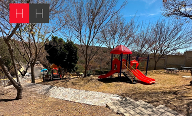 Terreno en Venta en La Calera