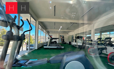 Terreno en Venta en La Calera