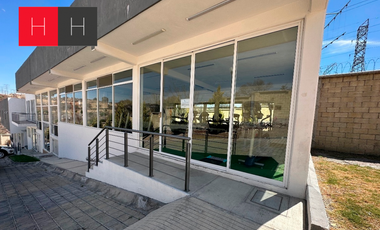 Terreno en Venta en La Calera