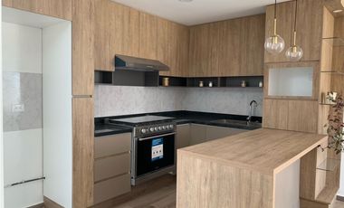 Casa en Preventa atras de Plaza San Diego