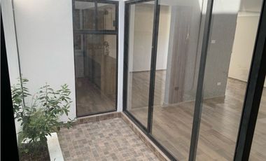 Casa en Preventa atras de Plaza San Diego