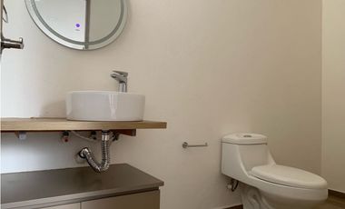 Casa en Preventa atras de Plaza San Diego