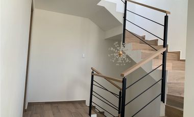 Casa en Preventa atras de Plaza San Diego