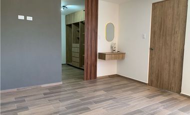 Casa en Preventa atras de Plaza San Diego