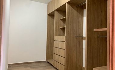 Casa en Preventa atras de Plaza San Diego