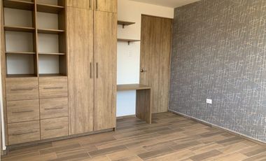 Casa en Preventa atras de Plaza San Diego