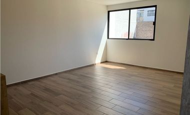 Casa en Preventa atras de Plaza San Diego