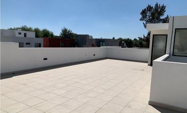 Casa en Preventa atras de Plaza San Diego